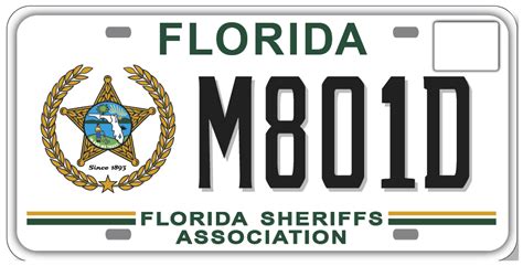 Martin county license plate agency. Things To Know About Martin county license plate agency. 